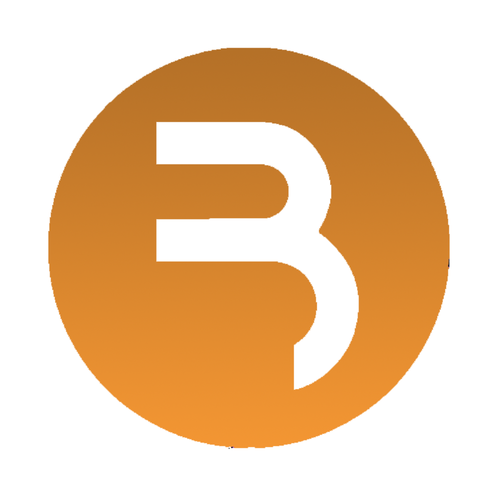 BumpIt! Logo